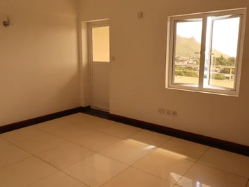 4 Bedroom Apartment