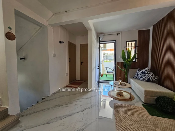 Brand New 4 Bedroom Home 