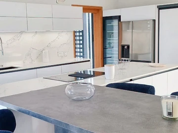 5 Bedroom Villa