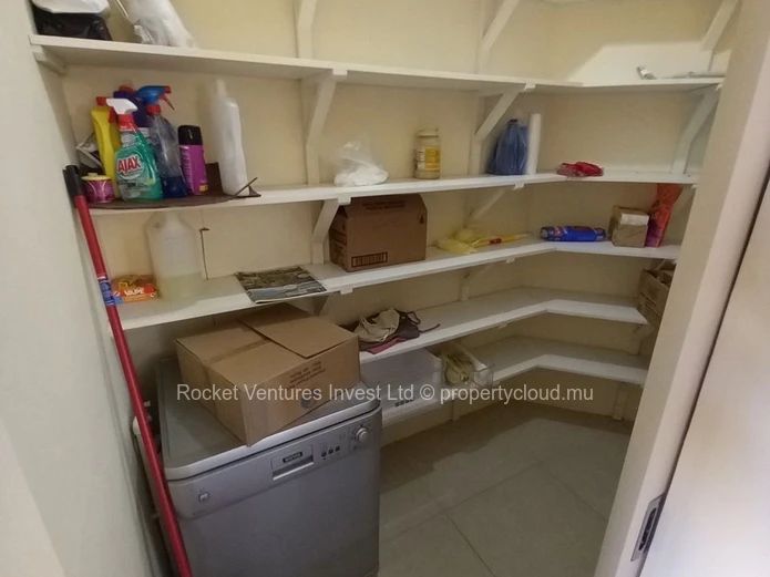 North. Mapou Hillside, Millionaire Village Villa near school A very rare offer!