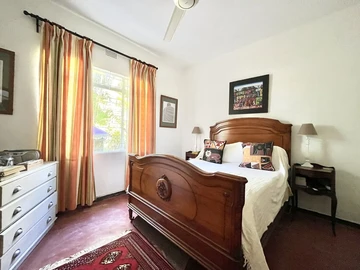 Maison de 3 Chambres