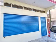 FOR SALE– Commercial Space – Few Metres Labourdonnais Str – Port Louis – Rs 1,5M. CALL
