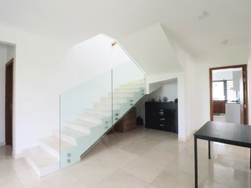 Maison de 4 Chambres