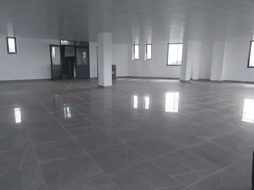 Commercial Property