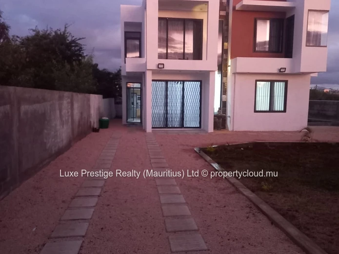 4-Bedroom Villa for Rent | Private Pool | Garden Maintenance Included