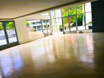 Commercial Property