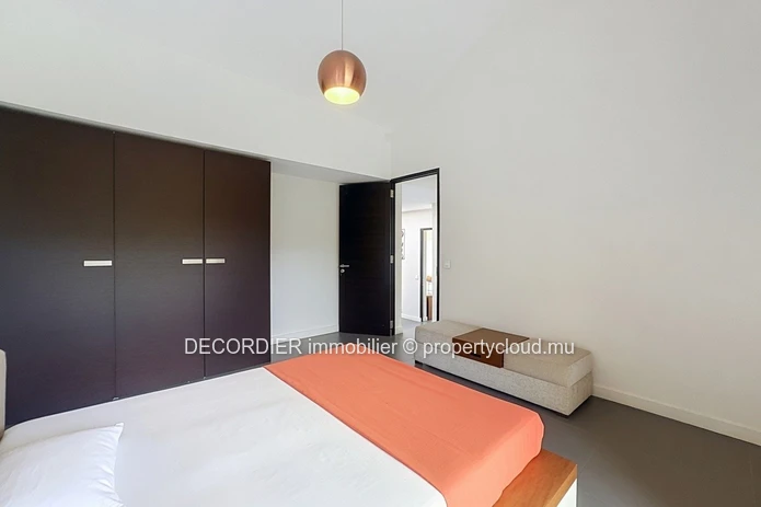 Stunning Furnished 4-Bedroom Villa for Sale