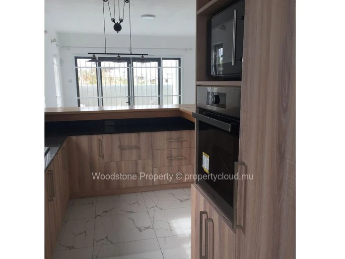 Aftersagitaire