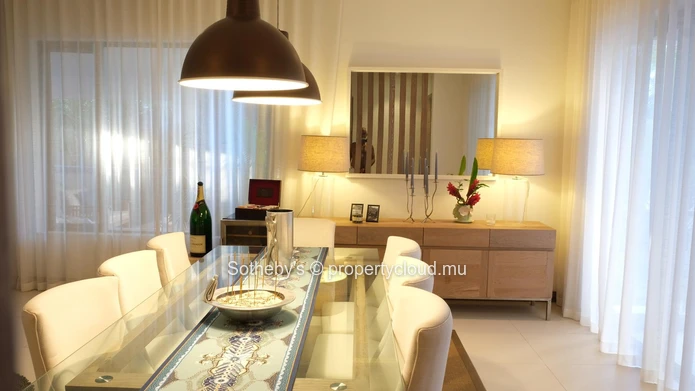 Horizon Melville - AO Residences