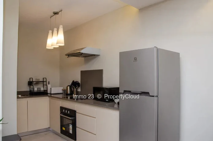 Apartments - 1 bedrooms - Phoenix