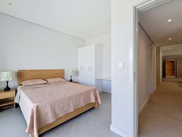 Appartement de 2 Chambres