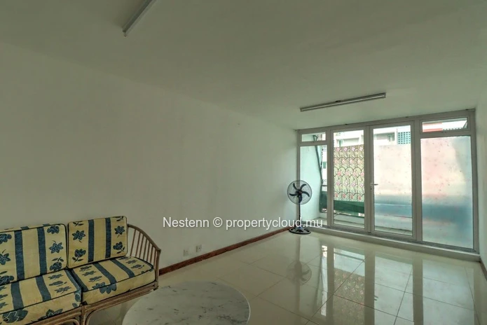 3-bedroom apartment in Clos Verger – Prime location in Rose Hill