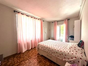 Maison de 4 Chambres