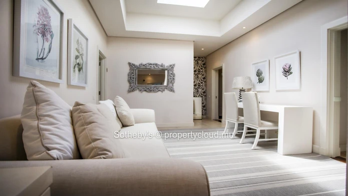Maison Heritage