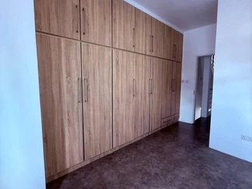 Maison de 3 Chambres