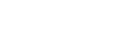 Pro Immobilier Ltd