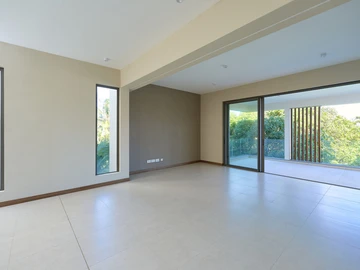 Appartement de 2 Chambres
