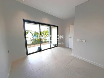 Appartement de 2 Chambres