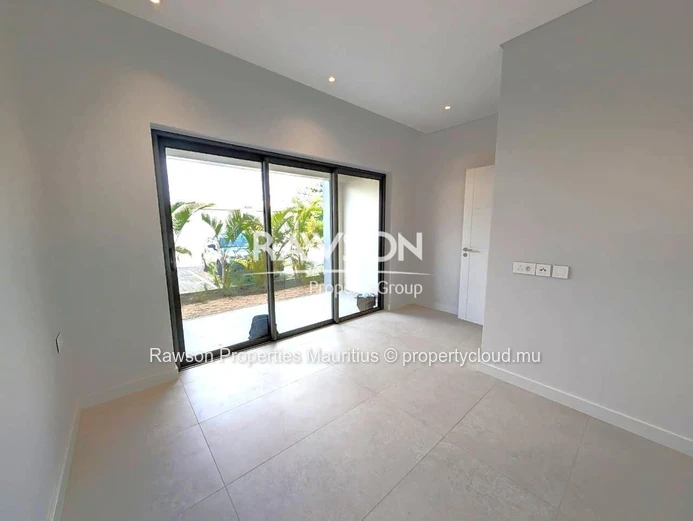 2 & 3 Bedroom Apartments | Pereybere| From Usd 385,000 | Brand New, Ready To Move In