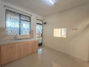 Maison de 9 Chambres