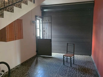 Maison de 3 Chambres