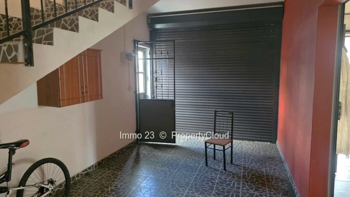 House for sale