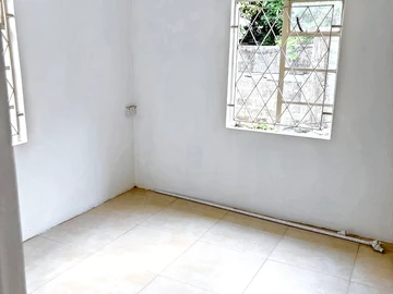 Maison de 3 Chambres