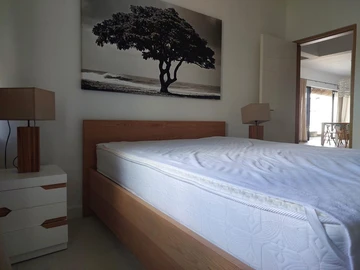 3 Bedroom Penthouse