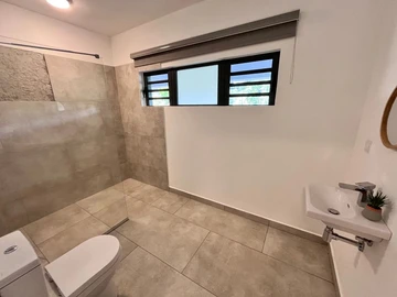 4 Bedroom Penthouse
