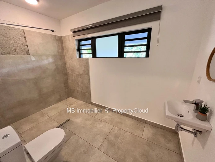 Penthouse  en vente.