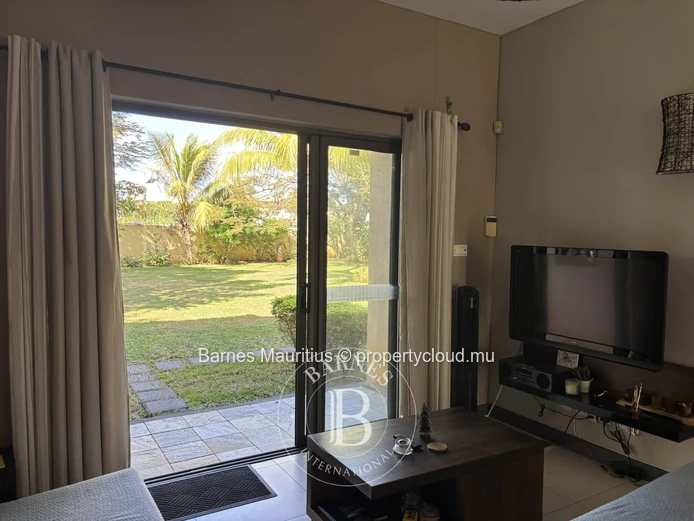 Beau Vallon - Maison - 1 Duplex and 4 flats