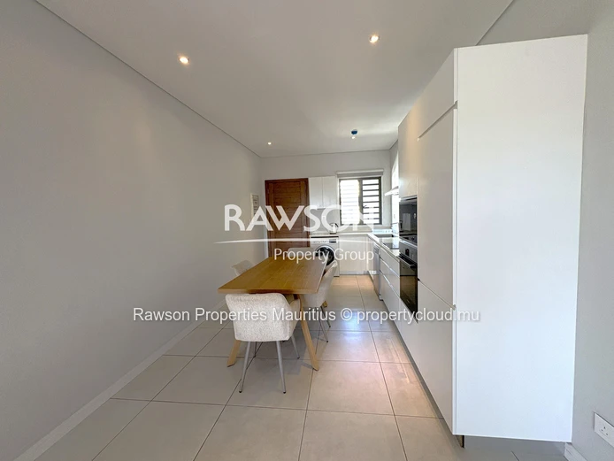 Appartement Cosy Proche De La Plage