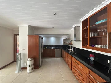 Maison de 3 Chambres