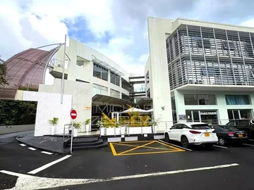 Commercial Property