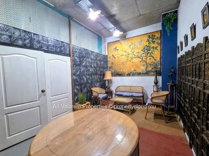 A workspace should do more than look impressive — it should work seamlessly from day one.