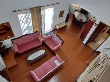 Maison de 5 Chambres