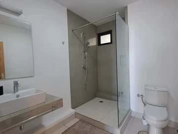 Appartement de 2 Chambres