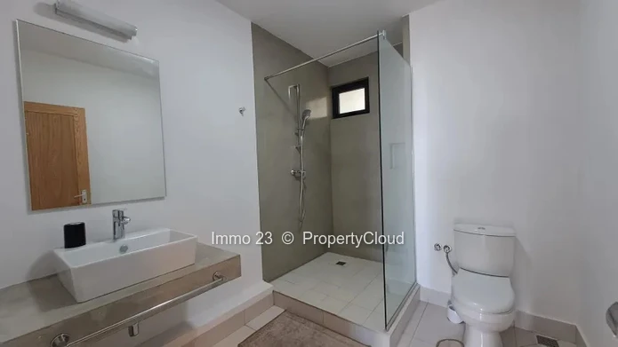 Apartments - 2 bedrooms - Sodnac