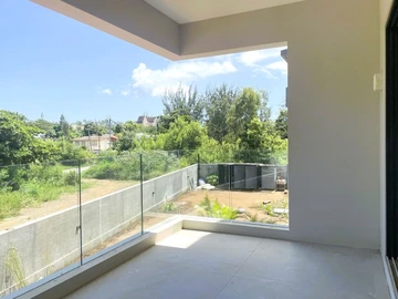 Appartement de 2 Chambres
