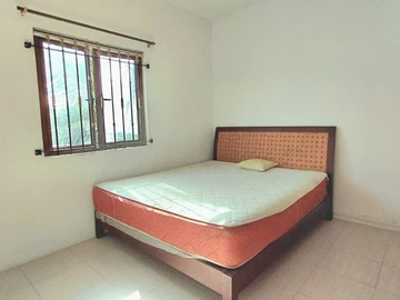 Maison de 4 Chambres