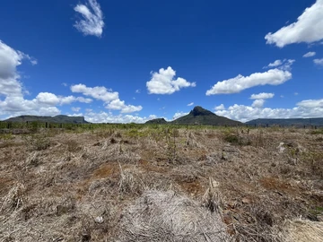 Residential Land