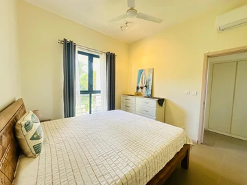 4 Bedroom Townhouse, Duplex
