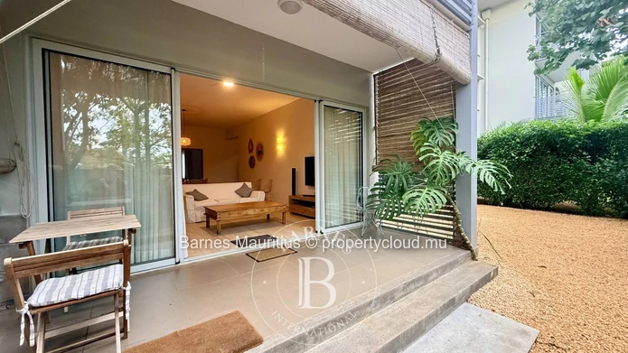 MOKA – Beautiful and comfortable apartment for rent – 2 bedrooms