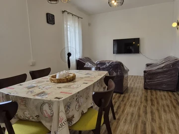 Appartement de 2 Chambres