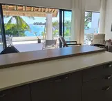 3 Bedrooms Apartment for Rent