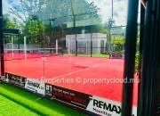 For Rent – Brand New Luxury Apartment