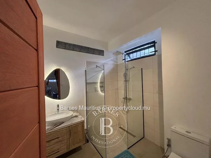 HELVETIA - Charming Family Home - 4 Bedrooms