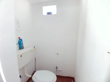 Maison de 2 Chambres