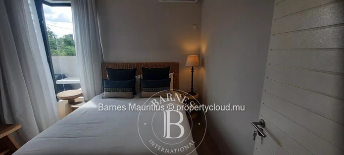 BALACLAVA - Maison neuve - 3 chambres