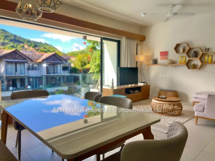 La Balise - 3 Bedrooms apartment
